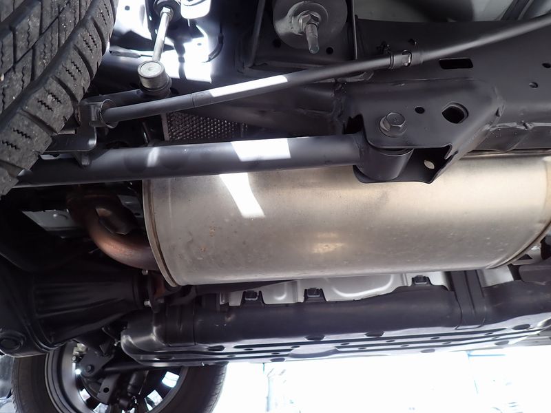 2023 Toyota Land Cruiser Prado 3BA-TRJ150W (UW-6a98d88d8548c)[18]