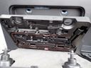 2023 Toyota Land Cruiser Prado 3BA-TRJ150W (UW-6a98d88d8548c)[26]