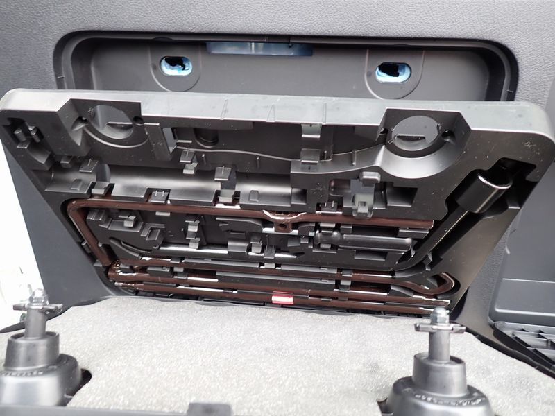 2023 Toyota Land Cruiser Prado 3BA-TRJ150W (UW-6a98d88d8548c)[26]