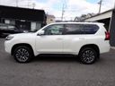 2023 Toyota Land Cruiser Prado 3BA-TRJ150W (UW-6a98d88d8548c)[1]