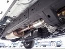 2023 Toyota Land Cruiser Prado 3BA-TRJ150W (UW-6a98d88d8548c)[15]