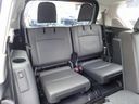 2023 Toyota Land Cruiser Prado 3BA-TRJ150W (UW-6a98d88d8548c)[24]