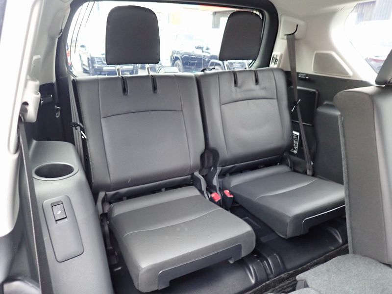 2023 Toyota Land Cruiser Prado 3BA-TRJ150W (UW-6a98d88d8548c)[24]