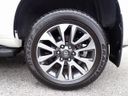 2023 Toyota Land Cruiser Prado 3BA-TRJ150W (UW-6a98d88d8548c)[10]