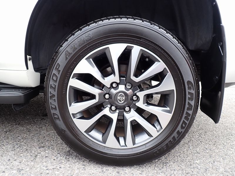 2023 Toyota Land Cruiser Prado 3BA-TRJ150W (UW-6a98d88d8548c)[10]