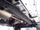 2023 Toyota Land Cruiser Prado 3BA-TRJ150W (UW-6a98d88d8548c)[17]