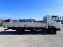 2005 Mitsubishi Fighter PA-FK71RG (UW-6a98d88e52822)[3]