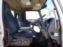 2005 Mitsubishi Fighter PA-FK71RG (UW-6a98d88e52822)[8]