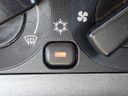 2005 Mitsubishi Fighter PA-FK71RG (UW-6a98d88e52822)[15]