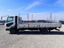 2005 Mitsubishi Fighter PA-FK71RG (UW-6a98d88e52822)[4]