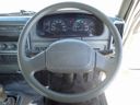 2005 Mitsubishi Fighter PA-FK71RG (UW-6a98d88e52822)[11]