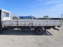 2005 Mitsubishi Fighter PA-FK71RG (UW-6a98d88e52822)[26]