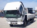 2005 Mitsubishi Fighter PA-FK71RG (UW-6a98d88e52822)[32]