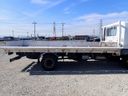 2005 Mitsubishi Fighter PA-FK71RG (UW-6a98d88e52822)[25]
