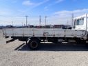 2005 Mitsubishi Fighter PA-FK71RG (UW-6a98d88e52822)[24]