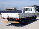 2005 Mitsubishi Fighter PA-FK71RG (UW-6a98d88e52822)[5]