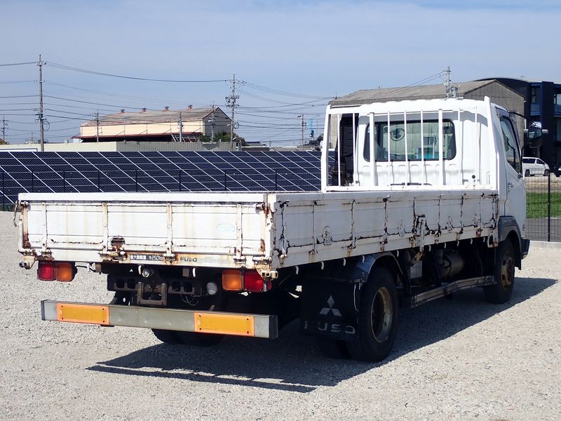 2005 Mitsubishi Fighter PA-FK71RG (UW-6a98d88e52822)[5]
