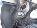 2005 Mitsubishi Fighter PA-FK71RG (UW-6a98d88e52822)[34]