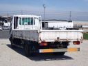 2005 Mitsubishi Fighter PA-FK71RG (UW-6a98d88e52822)[7]