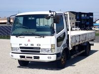 2005 Mitsubishi Fighter PA-FK71RG