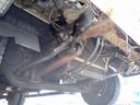 2005 Mitsubishi Fighter PA-FK71RG (UW-6a98d88e52822)[49]