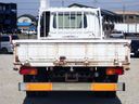 2005 Mitsubishi Fighter PA-FK71RG (UW-6a98d88e52822)[6]