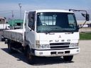 2005 Mitsubishi Fighter PA-FK71RG (UW-6a98d88e52822)[2]