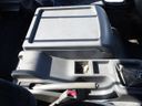 2005 Mitsubishi Fighter PA-FK71RG (UW-6a98d88e52822)[19]