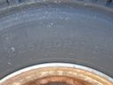 2005 Mitsubishi Fighter PA-FK71RG (UW-6a98d88e52822)[43]