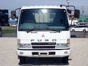 2005 Mitsubishi Fighter PA-FK71RG (UW-6a98d88e52822)[1]