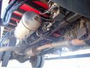 2005 Mitsubishi Fighter PA-FK71RG (UW-6a98d88e52822)[50]