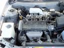 1999 Toyota Corolla GF-AE110 (UW-6a98d88f15795)[32]