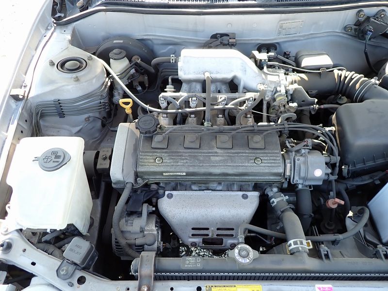 1999 Toyota Corolla GF-AE110 (UW-6a98d88f15795)[32]