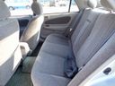 1999 Toyota Corolla GF-AE110 (UW-6a98d88f15795)[28]