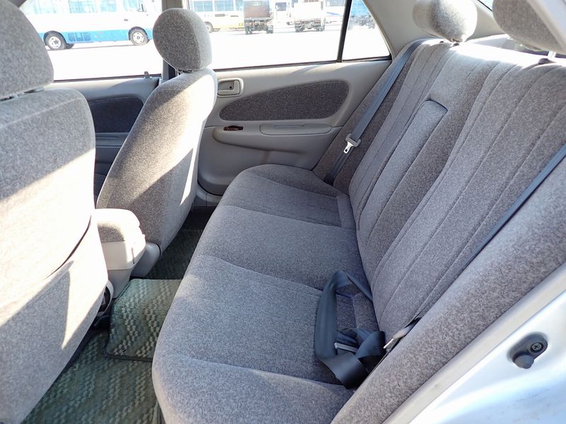 1999 Toyota Corolla GF-AE110 (UW-6a98d88f15795)[28]