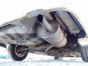1999 Toyota Corolla GF-AE110 (UW-6a98d88f15795)[41]