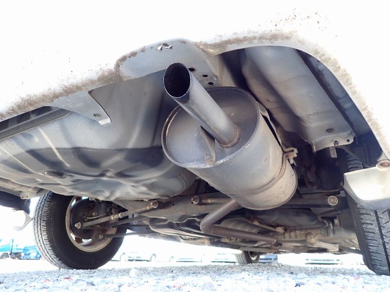 1999 Toyota Corolla GF-AE110 (UW-6a98d88f15795)[41]