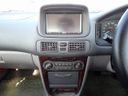 1999 Toyota Corolla GF-AE110 (UW-6a98d88f15795)[17]