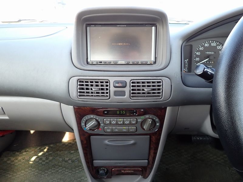 1999 Toyota Corolla GF-AE110 (UW-6a98d88f15795)[17]