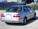 1999 Toyota Corolla GF-AE110 (UW-6a98d88f15795)[5]