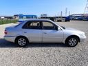1999 Toyota Corolla GF-AE110 (UW-6a98d88f15795)[3]