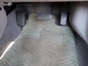 1999 Toyota Corolla GF-AE110 (UW-6a98d88f15795)[12]