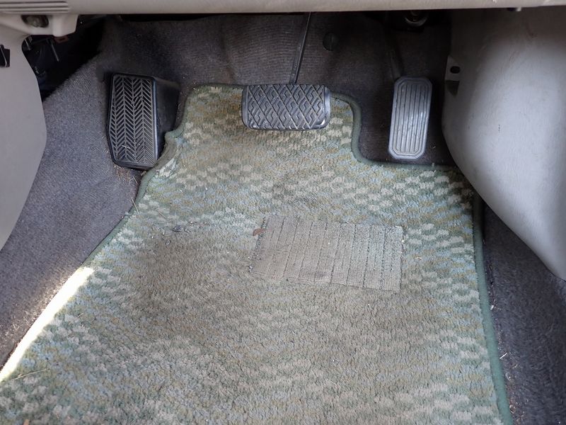 1999 Toyota Corolla GF-AE110 (UW-6a98d88f15795)[12]