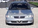 1999 Toyota Corolla GF-AE110 (UW-6a98d88f15795)[2]