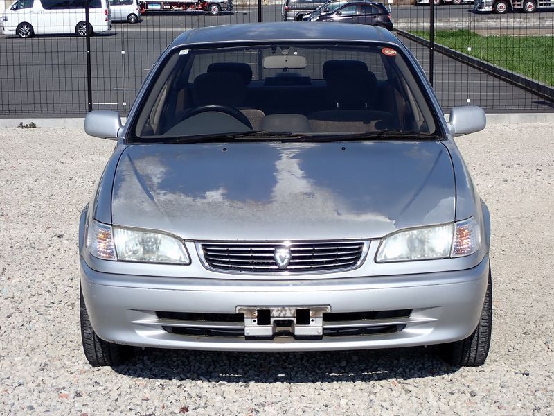 1999 Toyota Corolla GF-AE110 (UW-6a98d88f15795)[2]