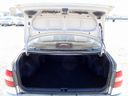 1999 Toyota Corolla GF-AE110 (UW-6a98d88f15795)[33]