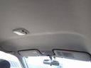 1999 Toyota Corolla GF-AE110 (UW-6a98d88f15795)[26]