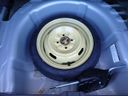 1999 Toyota Corolla GF-AE110 (UW-6a98d88f15795)[35]