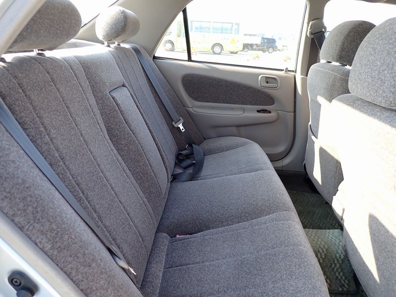 1999 Toyota Corolla GF-AE110 (UW-6a98d88f15795)[25]