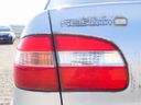 1999 Toyota Corolla GF-AE110 (UW-6a98d88f15795)[44]